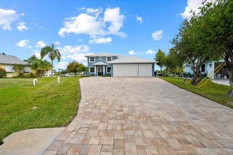 1673 SW Boatswain Place Palm City FL 34990
