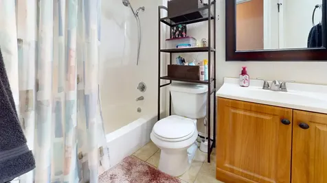 509 SW Riverdale Street Stuart FL 34994
