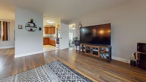 509 SW Riverdale Street Stuart FL 34994