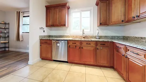 509 SW Riverdale Street Stuart FL 34994