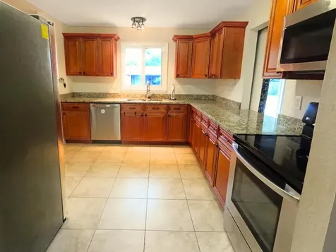 509 SW Riverdale Street Stuart FL 34994