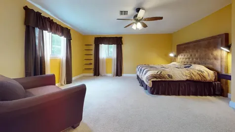 509 SW Riverdale Street Stuart FL 34994