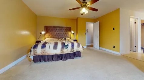 509 SW Riverdale Street Stuart FL 34994