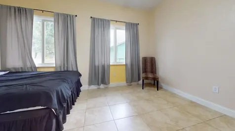 509 SW Riverdale Street Stuart FL 34994