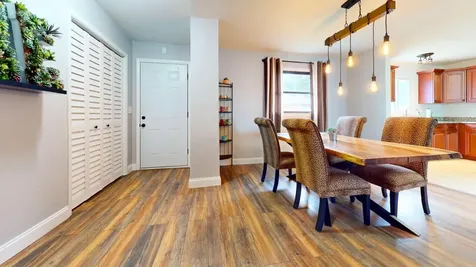 509 SW Riverdale Street Stuart FL 34994