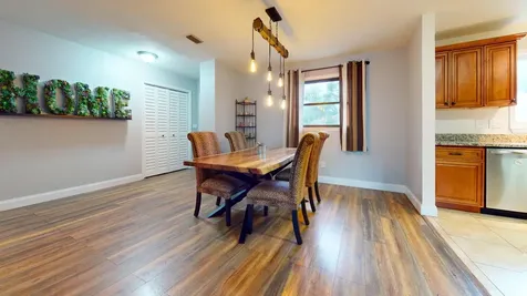 509 SW Riverdale Street Stuart FL 34994