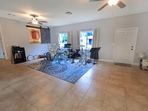 509 SW Riverdale Street Stuart FL 34994