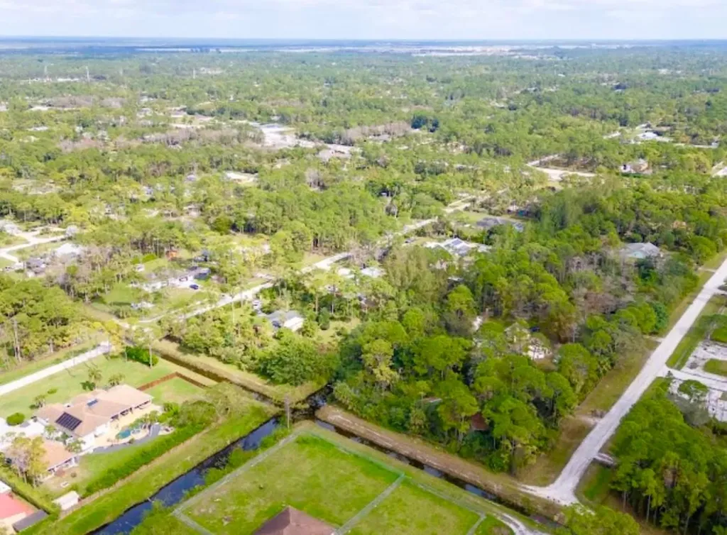 16181 82nd Road N Loxahatchee FL 33470