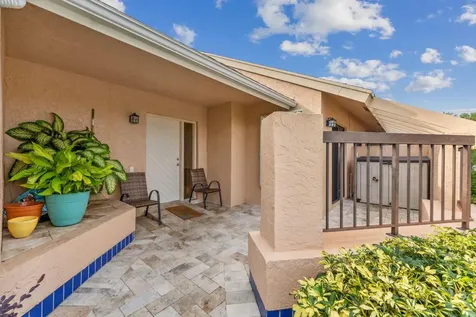 10812 Waterberry Drive Boca Raton FL 33498