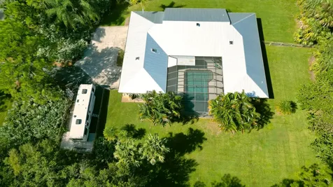 4421 SW Laurel Oak Terrace Palm City FL 34990