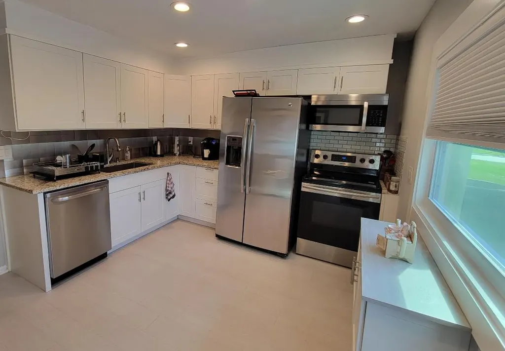 15623 Bottlebrush Circle Delray Beach FL 33484