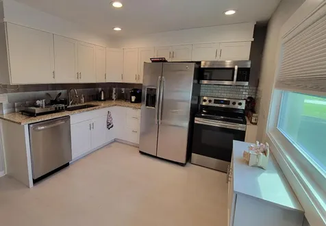 15623 Bottlebrush Circle Delray Beach FL 33484