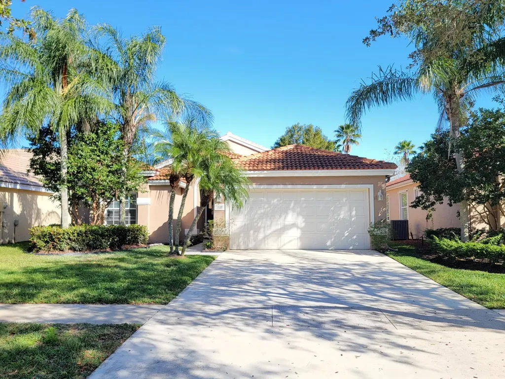 3009 SE Brierwood Place Stuart FL 34997
