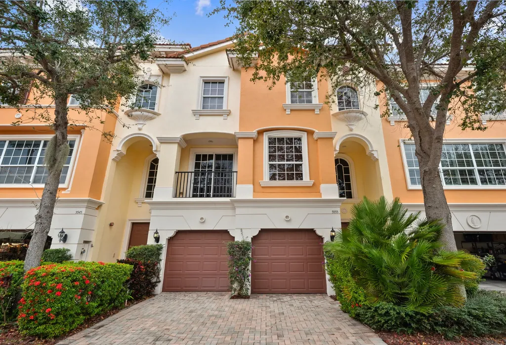 5555 NE Trieste Way Boca Raton FL 33487