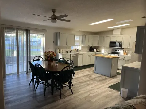 6325 SE Colonial Drive Stuart FL 34997