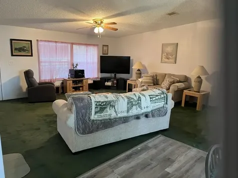 6325 SE Colonial Drive Stuart FL 34997
