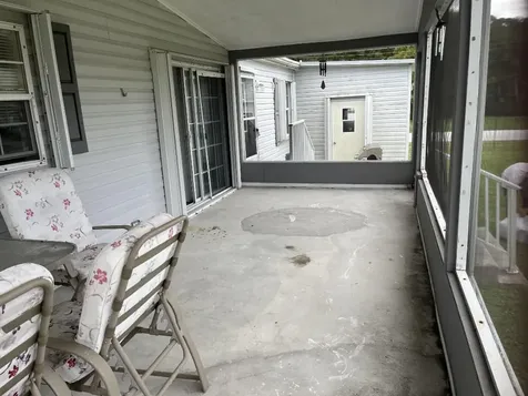 6325 SE Colonial Drive Stuart FL 34997