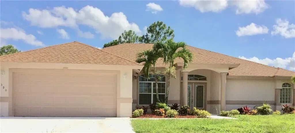 16590 91st Place N Loxahatchee FL 33470