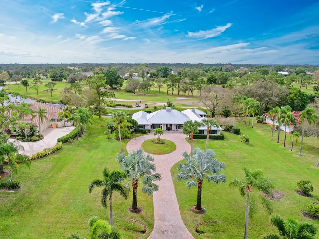 4342 SW Bimini Circle N Palm City FL 34990