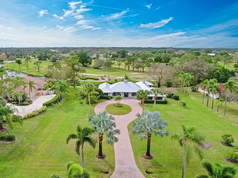 4342 SW Bimini Circle N Palm City FL 34990