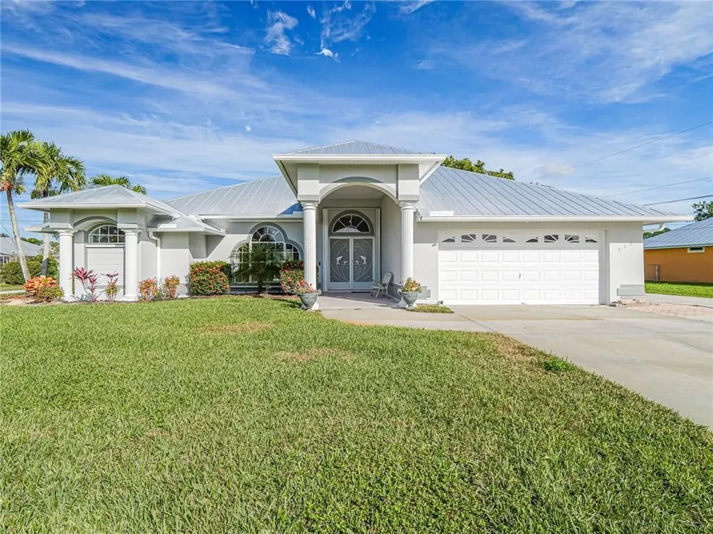 976 18th Place SW Vero Beach FL 32962