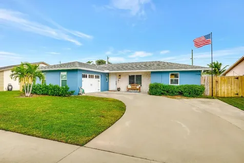 932 La Costa Way Lantana FL 33462