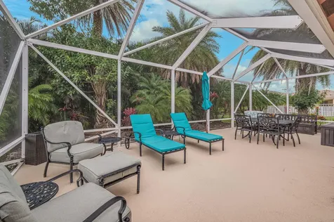 9934 SW Eastbrook Circle Port St Lucie FL 34987