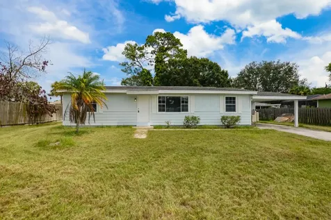 5614 Deleon Avenue Fort Pierce FL 34951