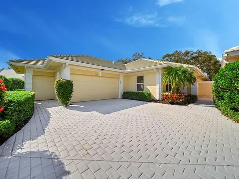 2480 SW Brookwood Lane Palm City FL 34990