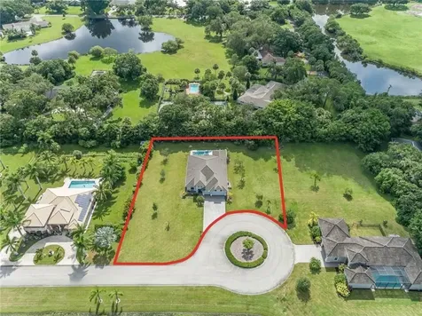 1030 Dalbello Way Vero Beach FL 32966