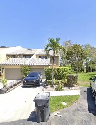 1989 Canterbury Circle Wellington FL 33414