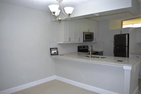 8393 Trent Court Boca Raton FL 33433