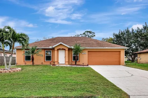 1329 SW Hibiscus Street Port St Lucie FL 34983