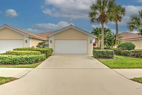 8209 SE Paurotis Lane Hobe Sound FL 33455