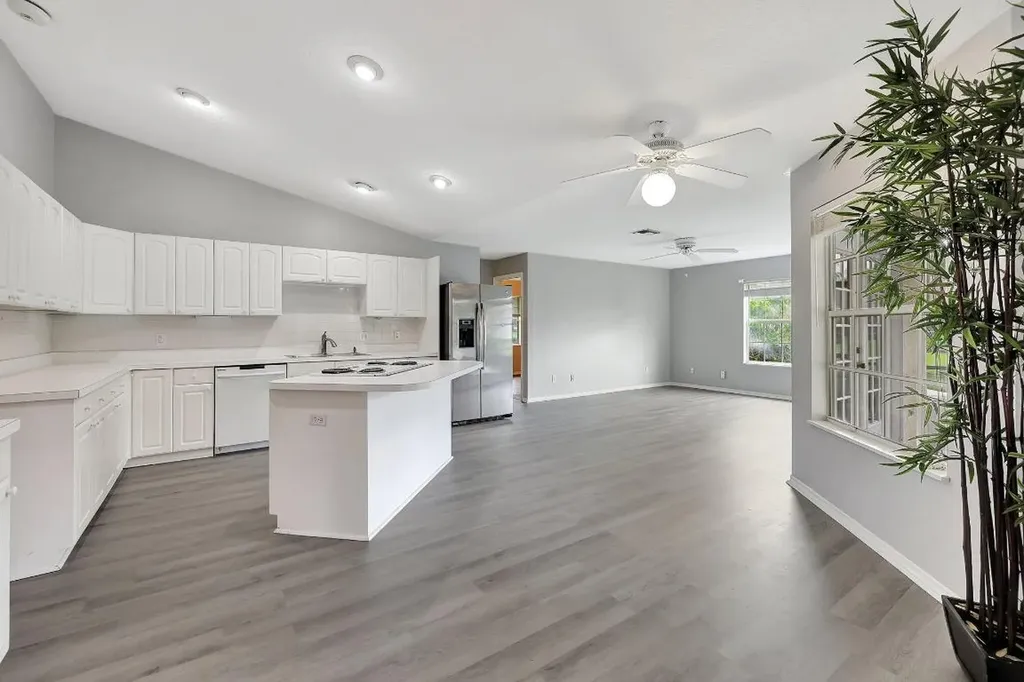 1192 SW Elm Grove Court Palm City FL 34990