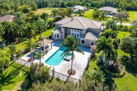 11970 Torreyanna Circle Palm Beach Gardens FL 33412