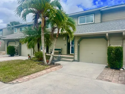 3254 NE Holly Creek Drive Jensen Beach FL 34957