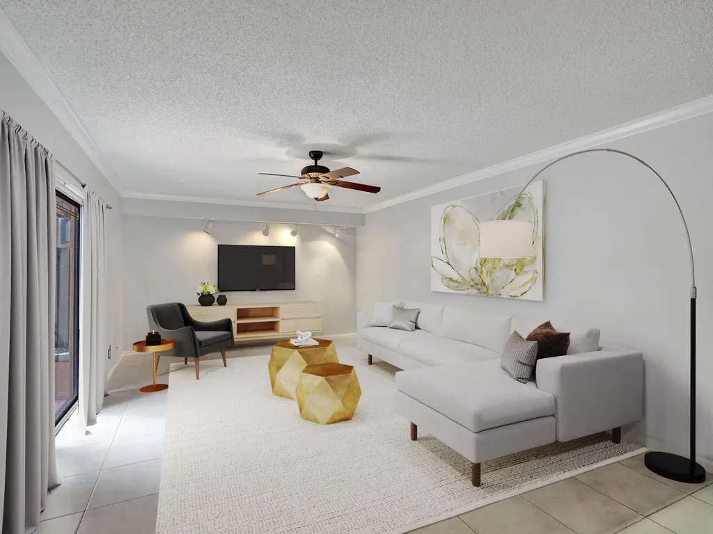 9911 NW 6th Court Plantation FL 33324