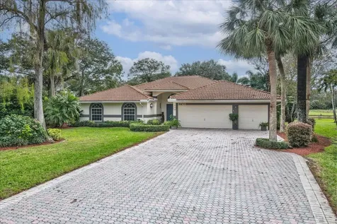 6740 NW 41st Street Coral Springs FL 33067