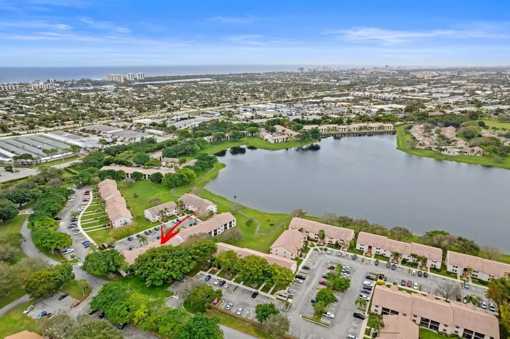 301 Norwood Terrace Boca Raton FL 33431