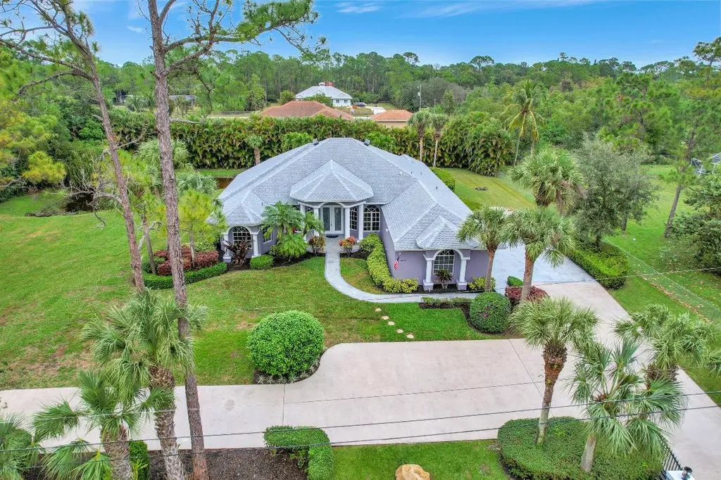 14155 74th Street N Loxahatchee FL 33470