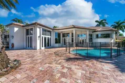 2263 Stotesbury Way Wellington FL 33414