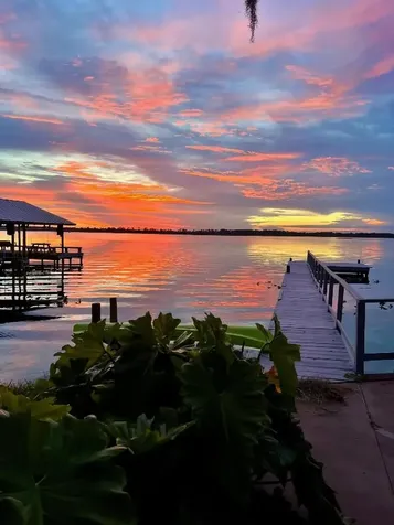 309 Lake Josephine Shores Road Sebring FL 33875