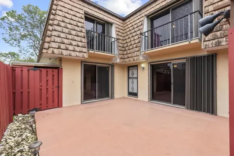 1629 16th Lane Greenacres FL 33463