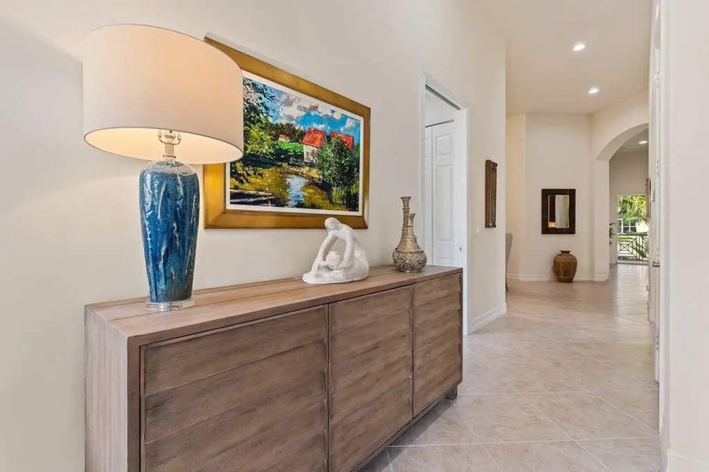 7502 S Orchid Hammock Drive West Palm Beach FL 33412