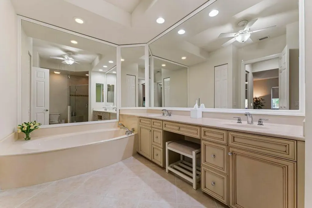 7502 S Orchid Hammock Drive West Palm Beach FL 33412