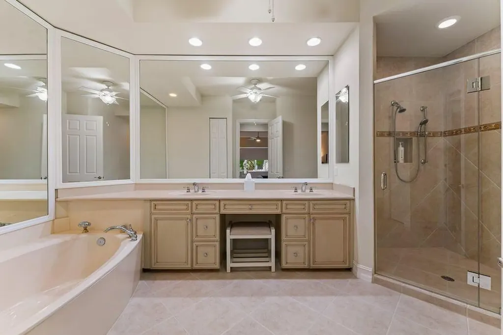 7502 S Orchid Hammock Drive West Palm Beach FL 33412