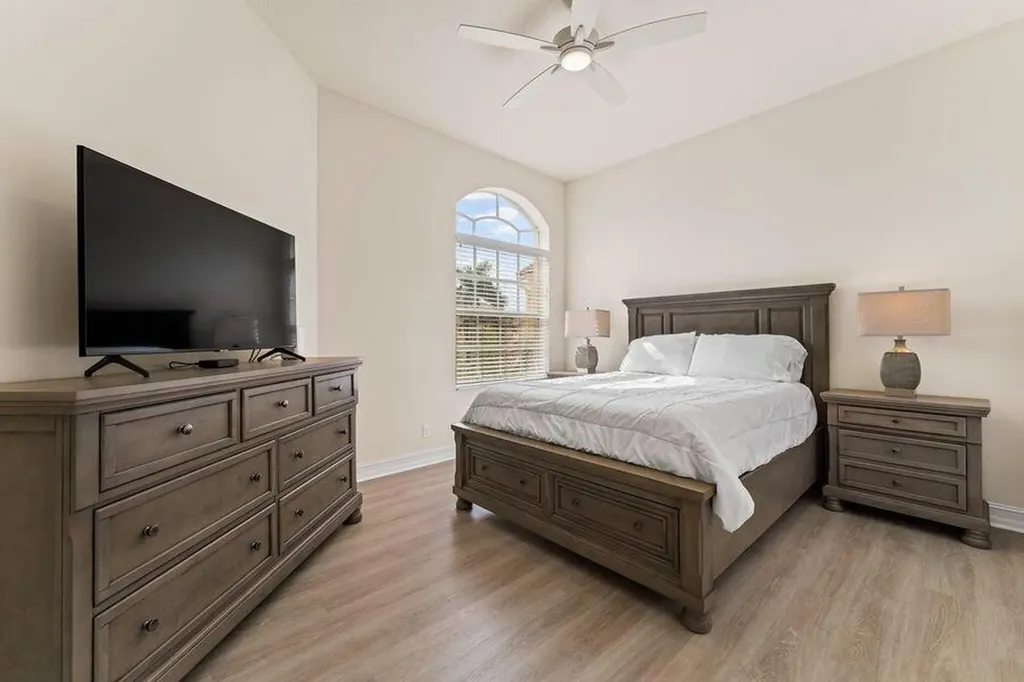 7502 S Orchid Hammock Drive West Palm Beach FL 33412