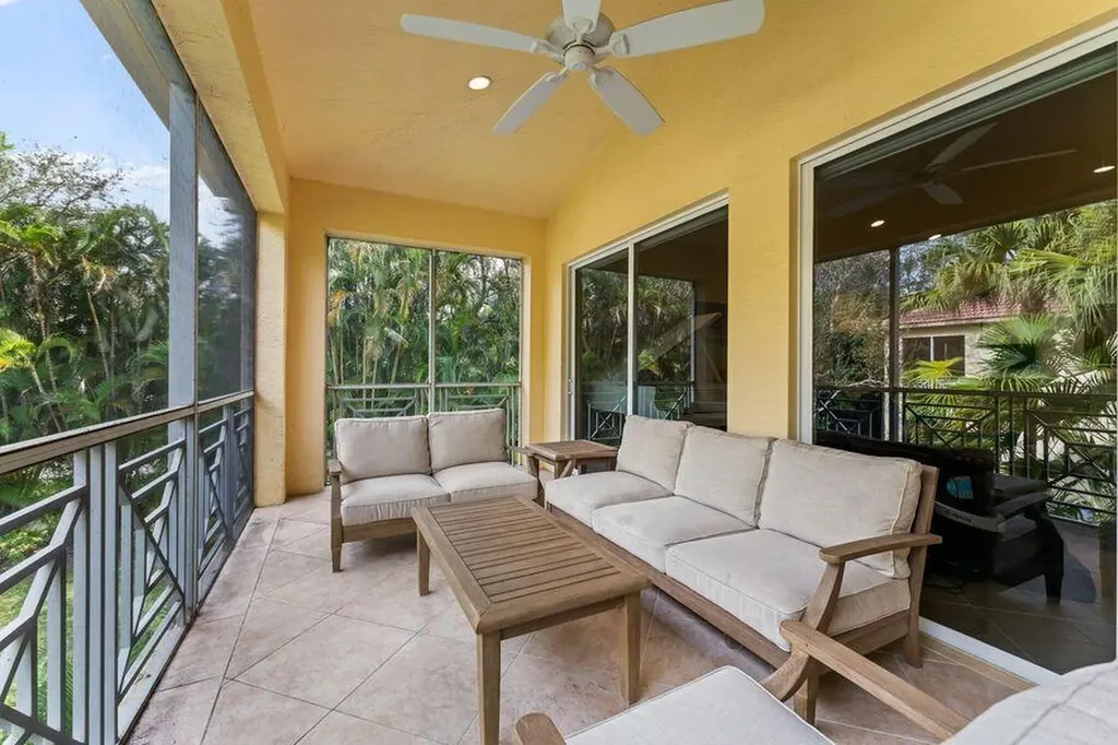 7502 S Orchid Hammock Drive West Palm Beach FL 33412