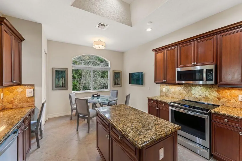 7502 S Orchid Hammock Drive West Palm Beach FL 33412